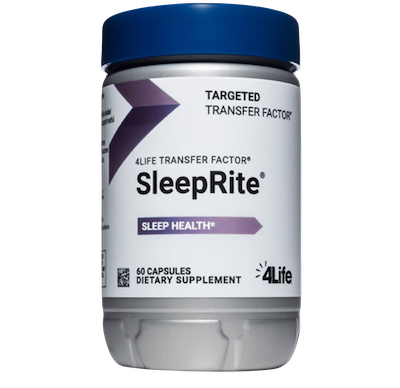 SleepRite