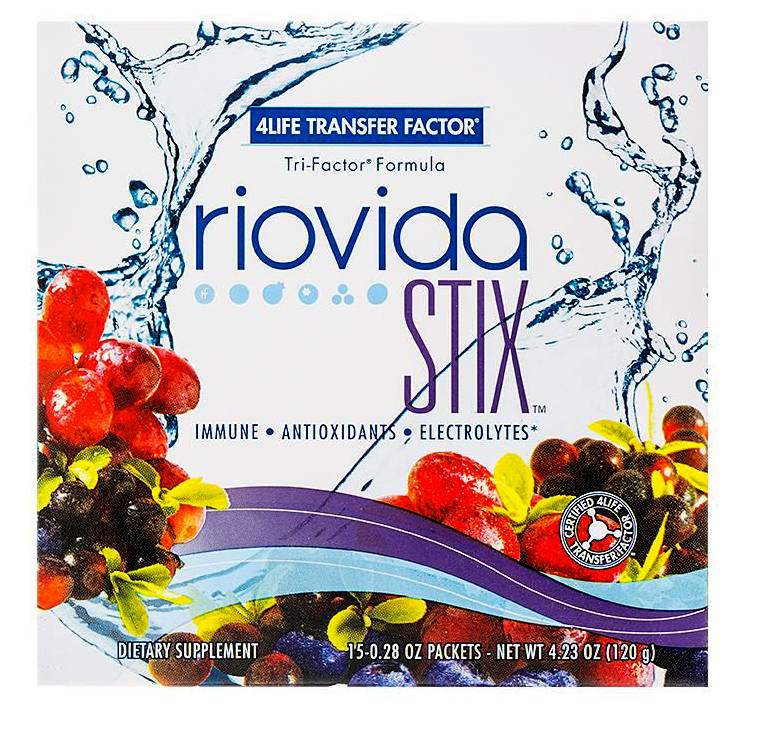 rvstx_1000px_20201020134143