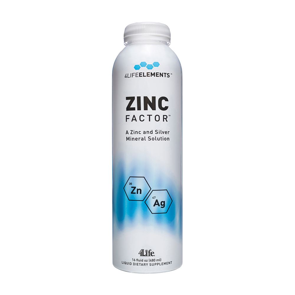 zinc-factor-4lifeelements